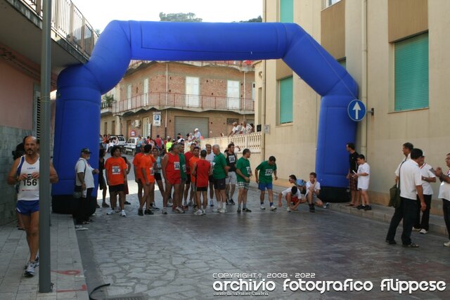 2010 Gualtieri-12